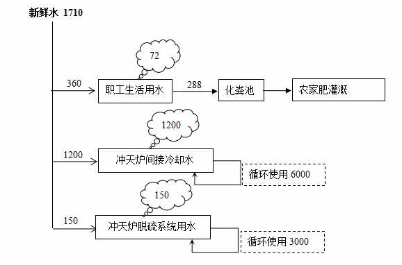 万搏在线官网_万搏(中国)
,湘潭玻璃机械,湘潭陶瓷机械,湘潭玻璃深加工机械